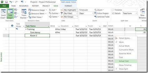calculated industries home projectcalc user guide