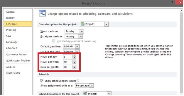 start-and-end-date-do-not-align-with-task-duration