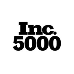 Inc 5000