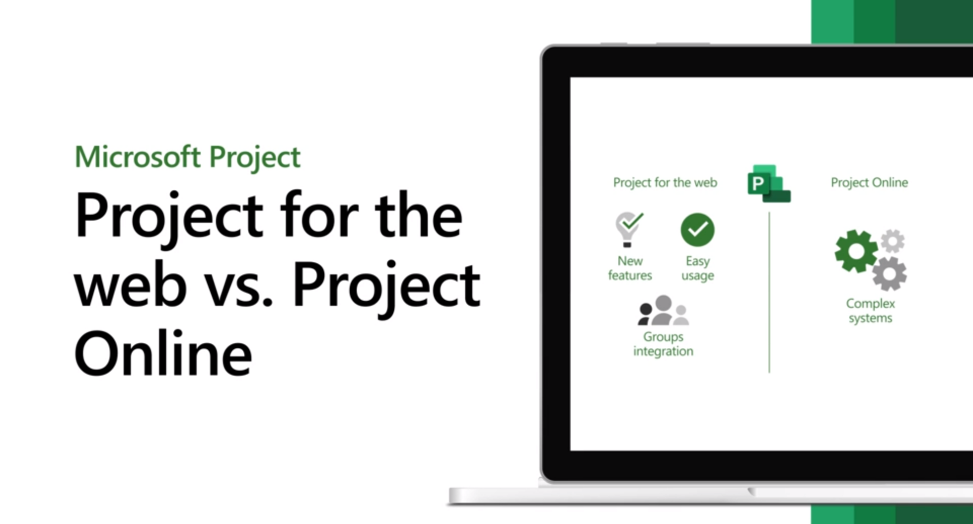 what-s-better-for-your-project-management-project-online-vs-project